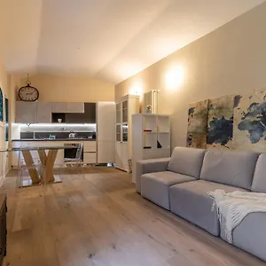 https://beplace-apartments-in-wagner.it-lombardy.com